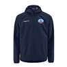 VCO Regenjacke Kinder