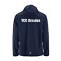 VCO Regenjacke Kinder
