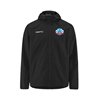 VCO Regenjacke Kinder