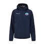 VCO Regenjacke Damen