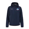 VCO Regenjacke Damen