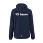 VCO Regenjacke Damen