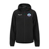 VCO Regenjacke Damen