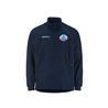 VCO Winterjacke Unisex