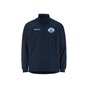 VCO Winterjacke Kinder