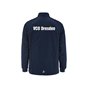 VCO Winterjacke Kinder