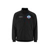 VCO Winterjacke Kinder