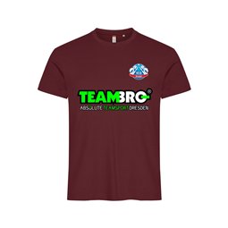 VCO T-Shirt Unisex
