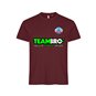 VCO T-Shirt Unisex
