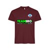 VCO T-Shirt Unisex