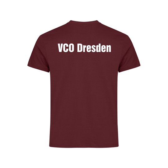 VCO T-Shirt Unisex