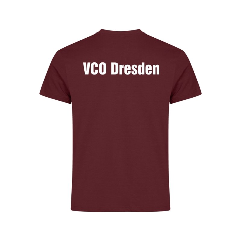 VCO T-Shirt Unisex