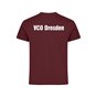 VCO T-Shirt Unisex
