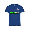 VCO T-Shirt Unisex