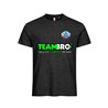 VCO T-Shirt Unisex