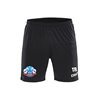 VCO Trainingsshort Herren