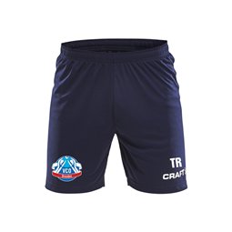 VCO Trainingsshort Kinder