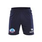 VCO Trainingsshort Kinder
