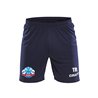 VCO Trainingsshort Kinder