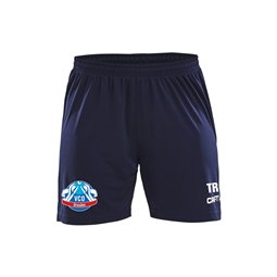 VCO Trainingsshort Damen