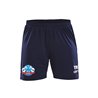 VCO Trainingsshort Damen