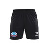 VCO Trainingsshort Damen