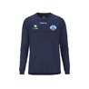 VCO Langarmshirt Herren