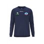VCO Langarmshirt Kinder