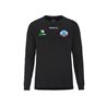 VCO Langarmshirt Kinder