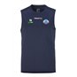 VCO Singlet Kinder
