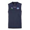 VCO Singlet Kinder