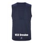 VCO Singlet Kinder