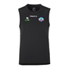 VCO Singlet Herren