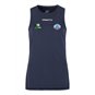 VCO Singlet Damen