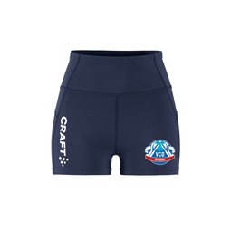 VCO Hot Pants Damen