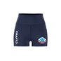 VCO Hot Pants Damen