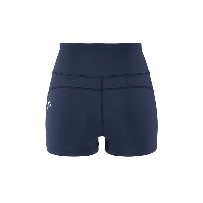 VCO Hot Pants Damen