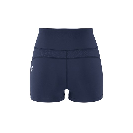 VCO Hot Pants Kinder