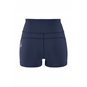 VCO Hot Pants Kinder