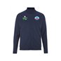 VCO Trainingsjacke Kinder