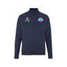 VCO Trainingsjacke Kinder
