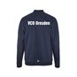 VCO Trainingsjacke Kinder