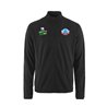 VCO Trainingsjacke Herren