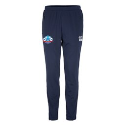 VCO Trainingshose Herren