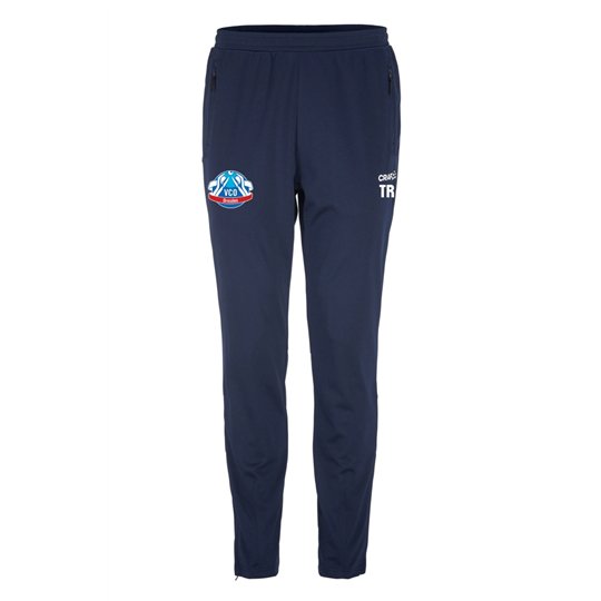 VCO Trainingshose Kinder