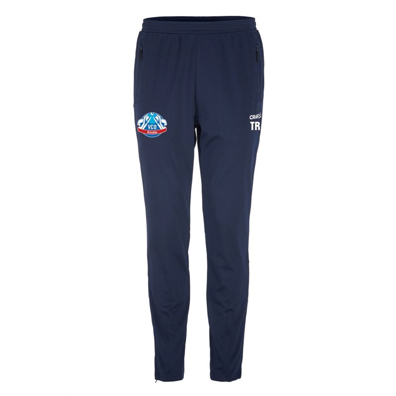 VCO Trainingshose Kinder