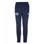 VCO Trainingshose Kinder