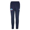 VCO Trainingshose Kinder