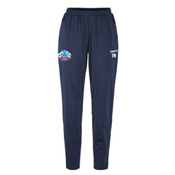 VCO Trainingshose Damen