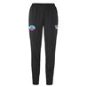 VCO Trainingshose Damen